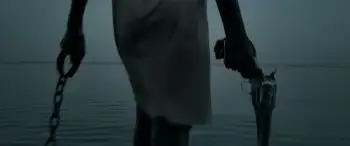 Saloum (2023) - Film Still 1