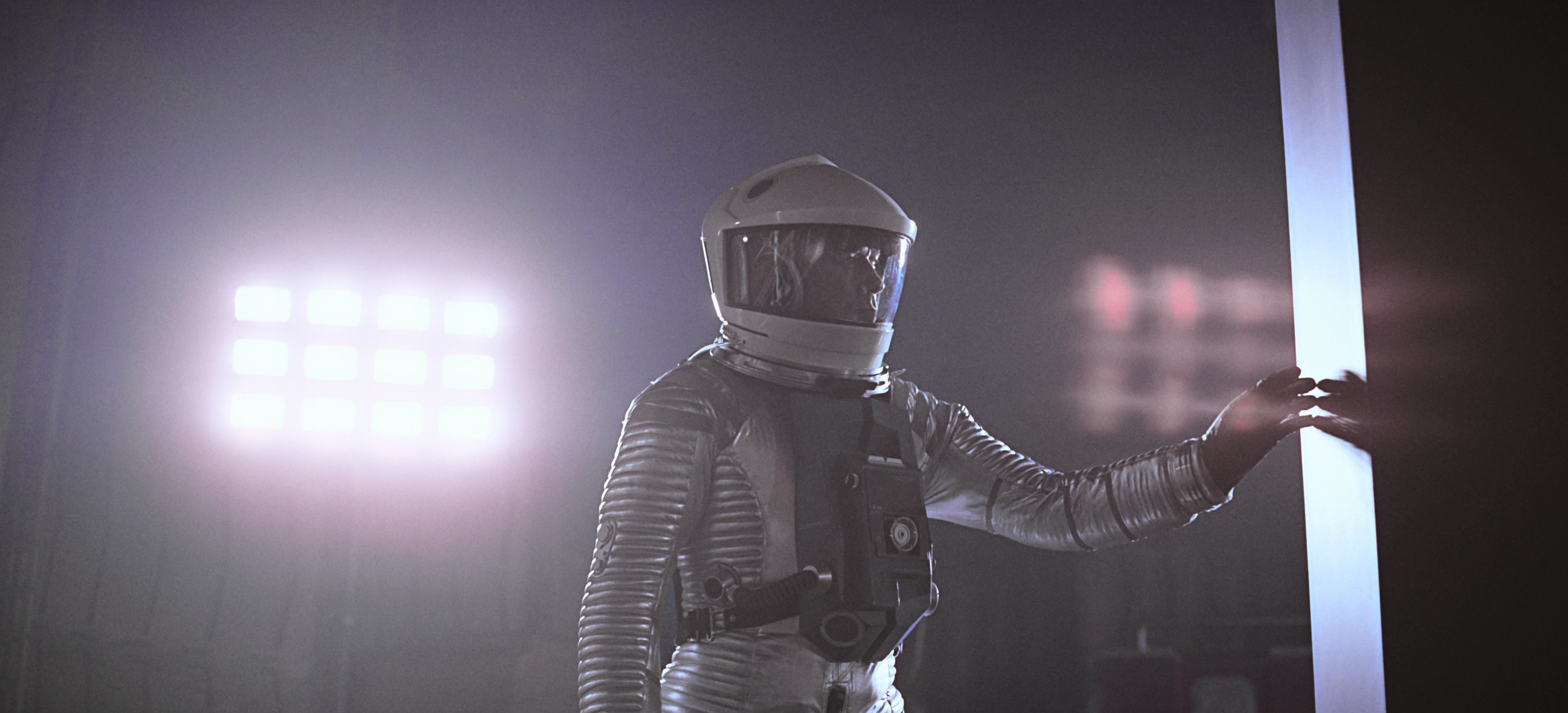2001 A Space Odyssey (1968) Film Stills Scene Still — free download