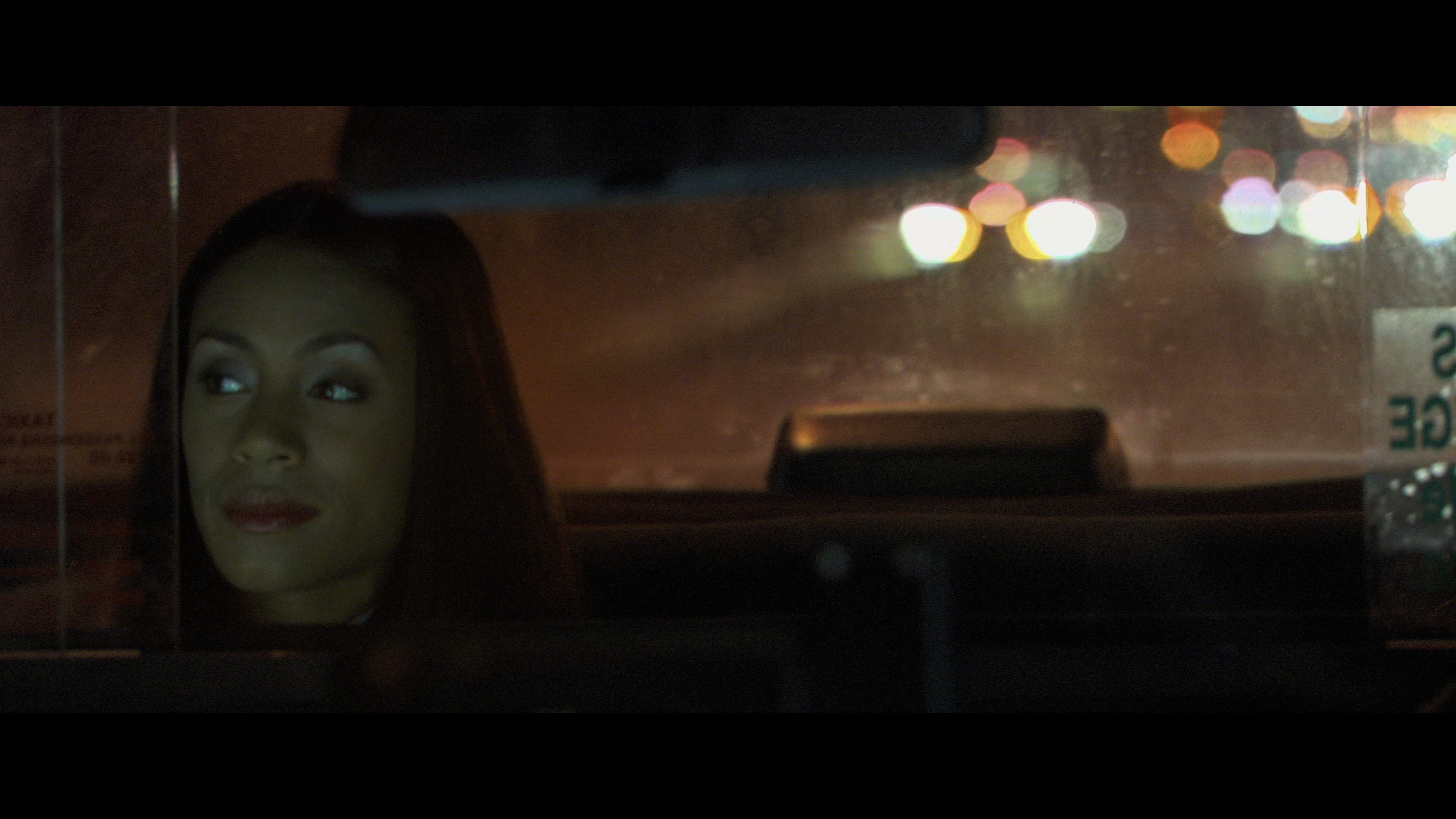 Collateral (2004) - Film Stills | Scene Still