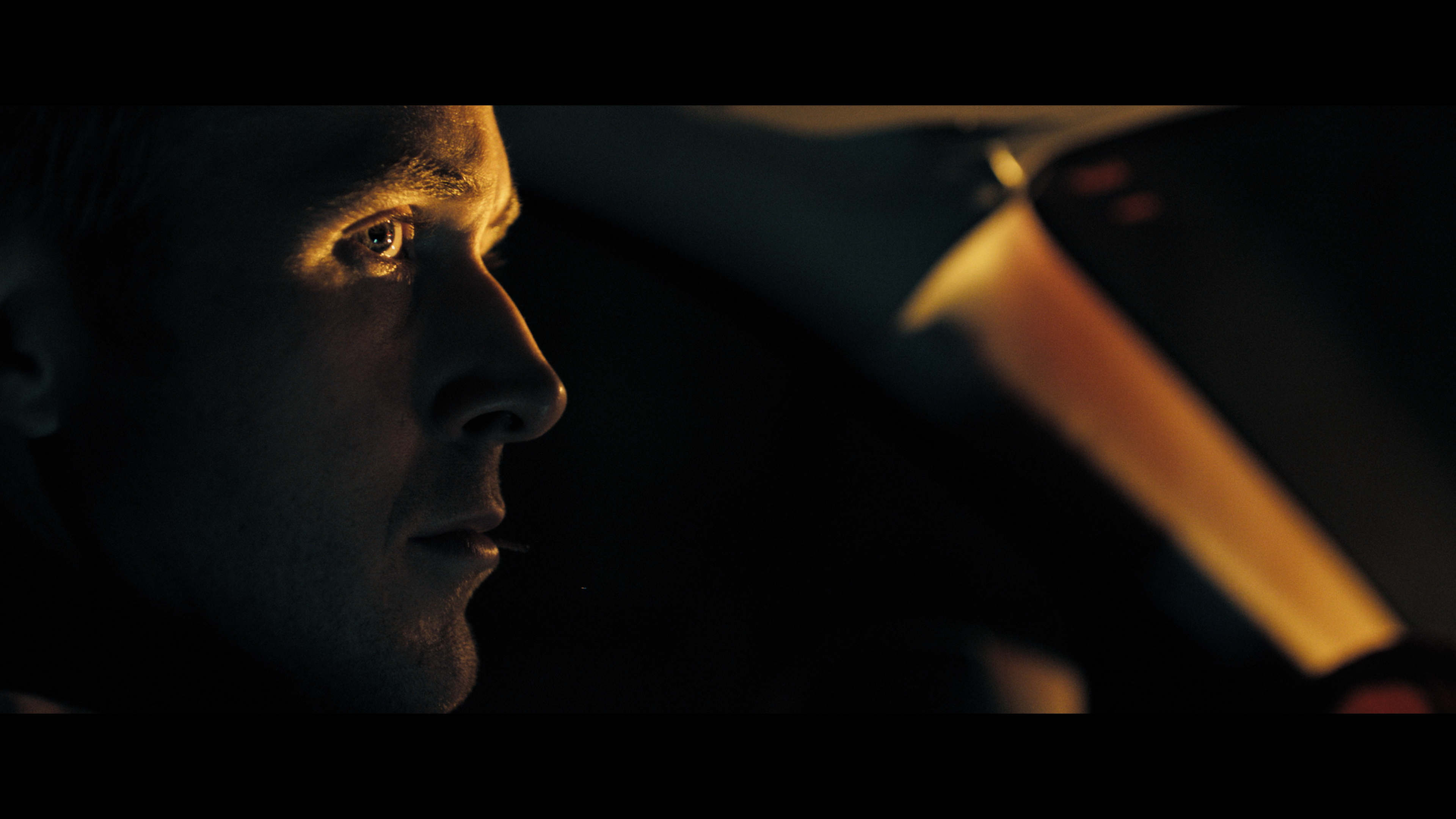 Drive (2011) - Film Stills | Scene Still