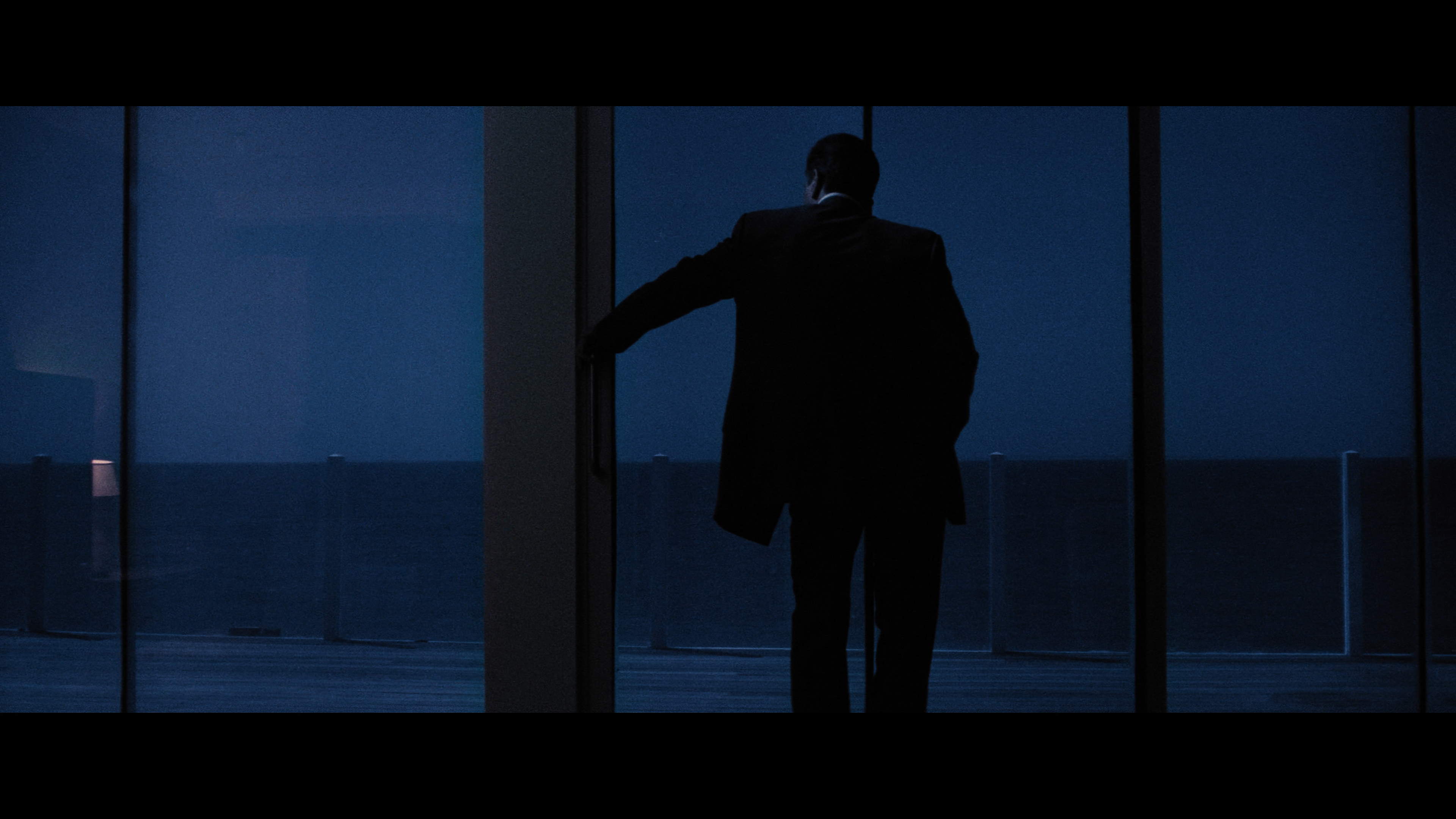 Heat (1995) - Film Stills | Scene Still