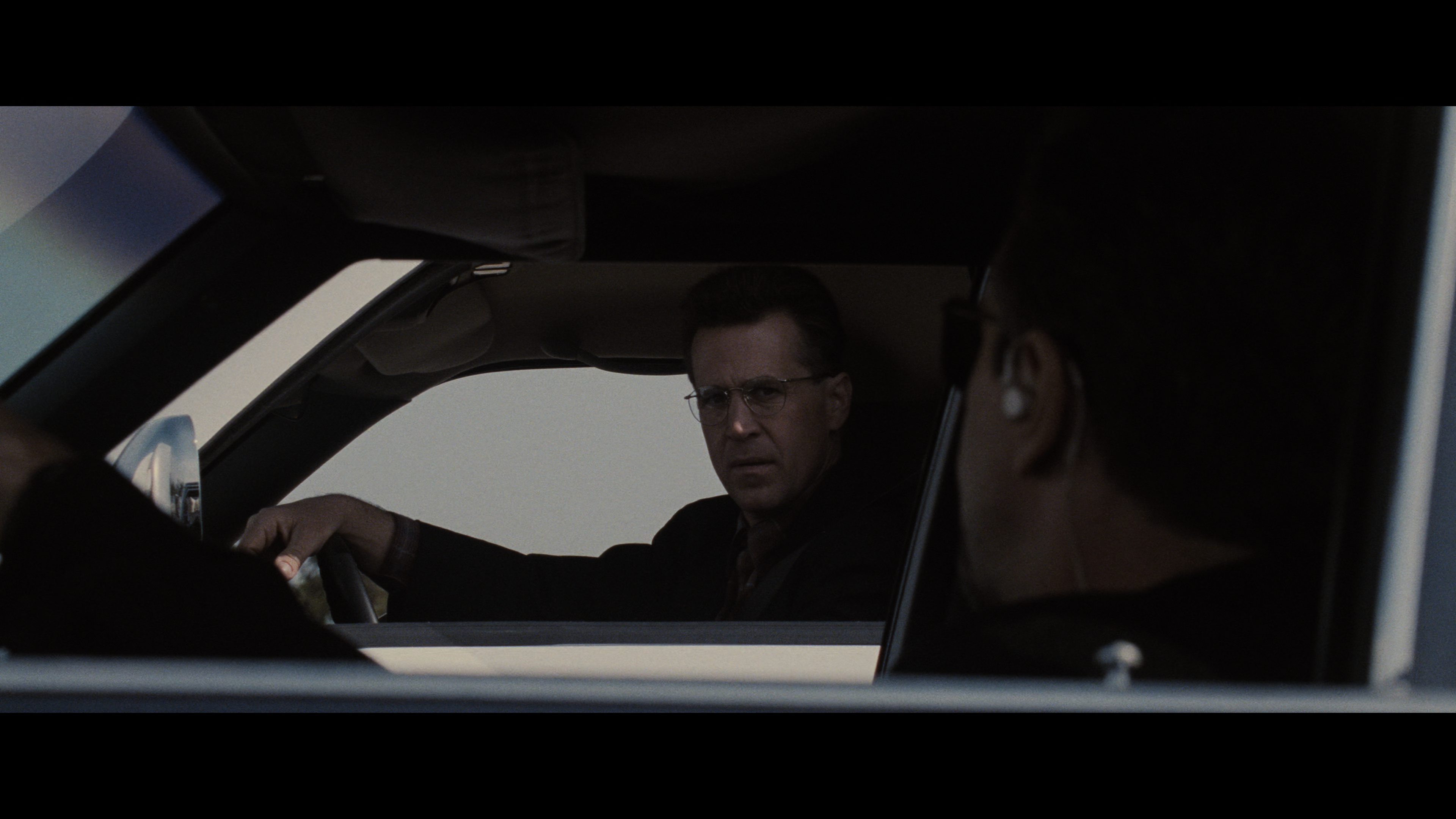 Heat (1995) - Film Stills | Scene Still