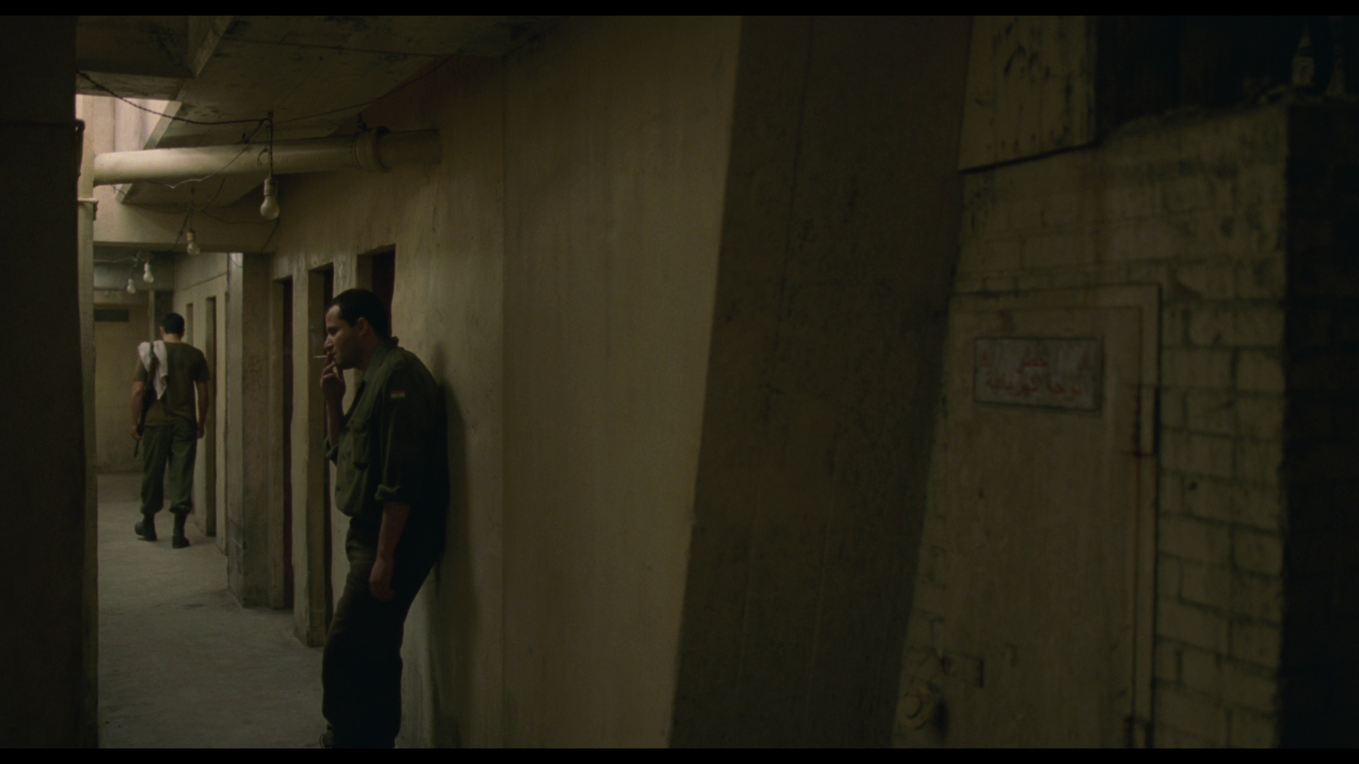 Incendies 2010 Film Stills Scene Still incendies-2010-film-stills-scene-still