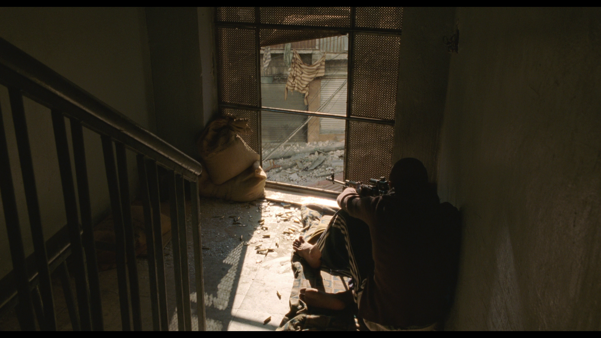 Incendies 2010 Film Stills Scene Still incendies-2010-film-stills-scene-still