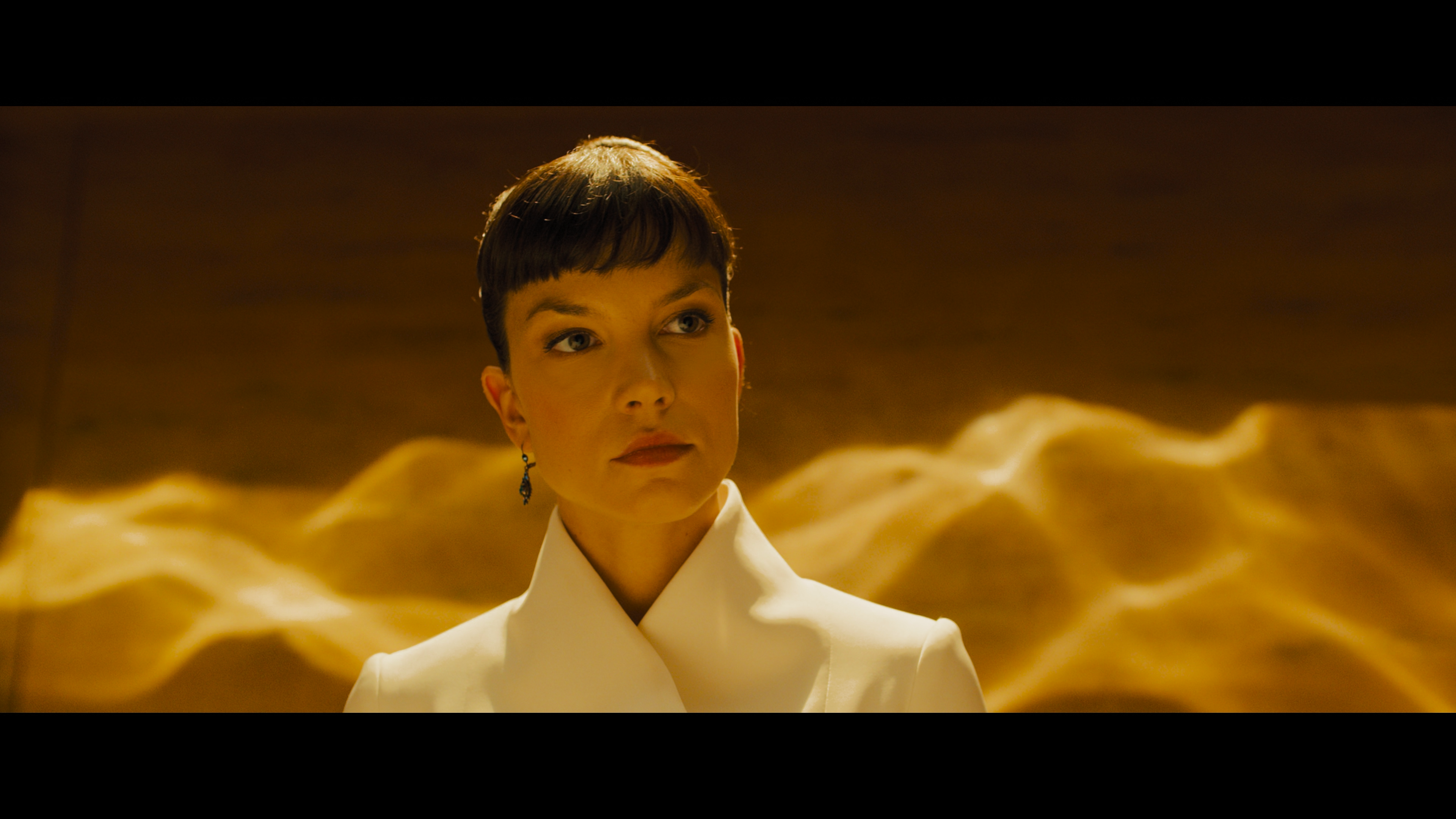 Blade Runner 2049 (2017) - Film Stills | Scene Still