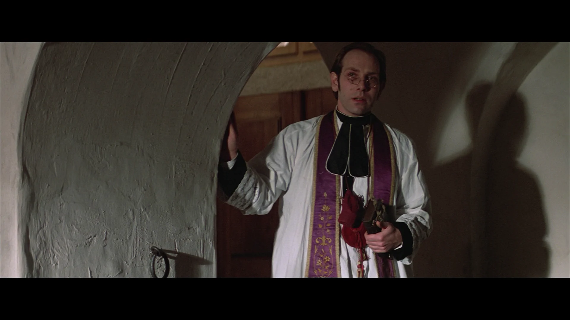 Amadeus (1984) - Film Still 1