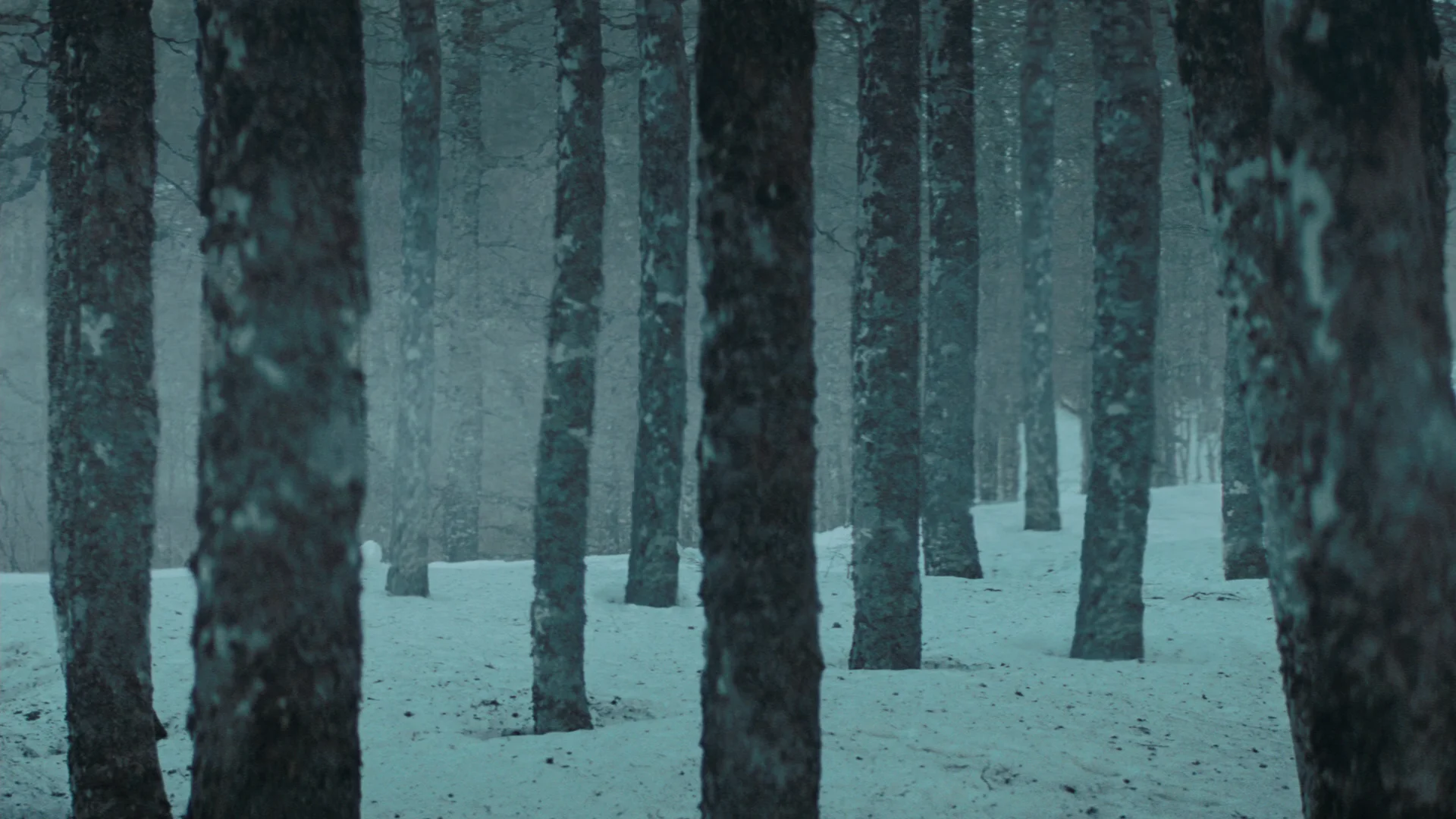 Biutiful (2010) - Film Still 1