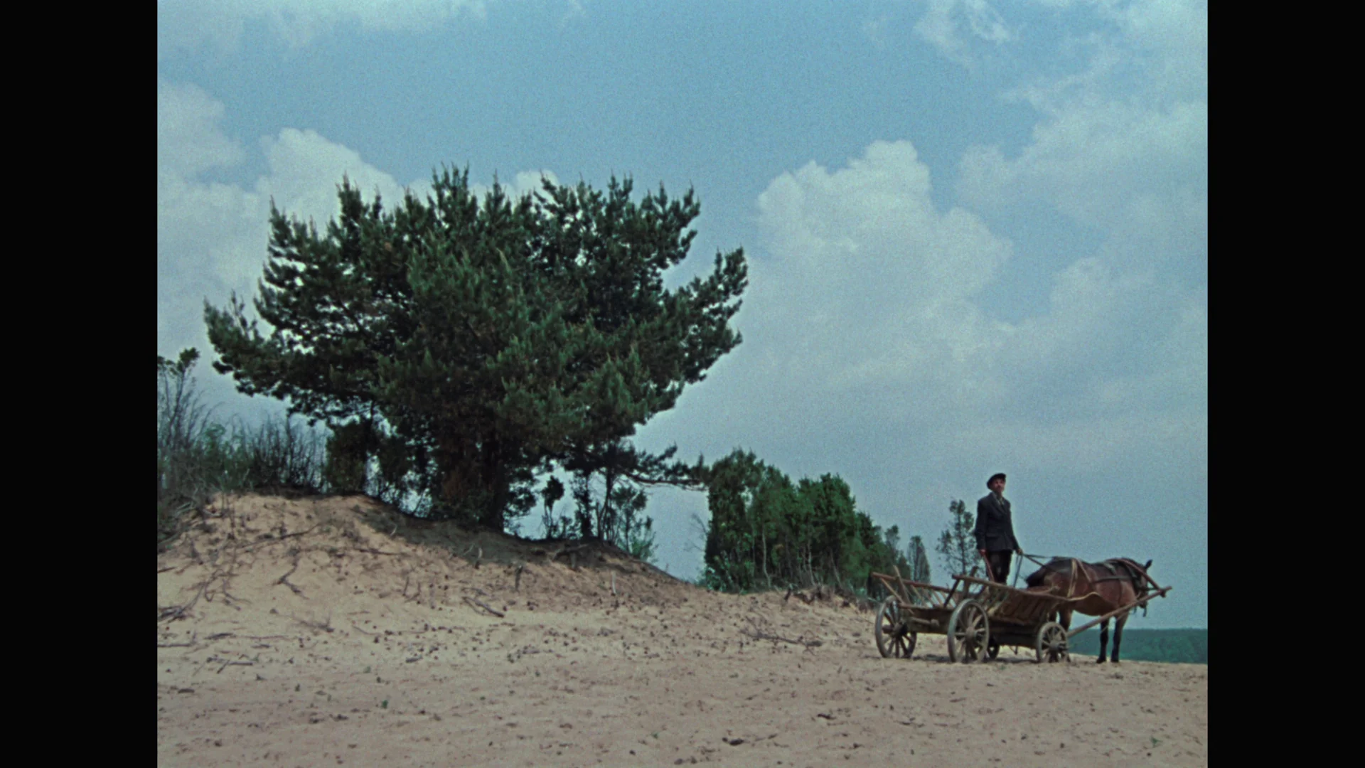 Come and See (1985) - Film Still 1