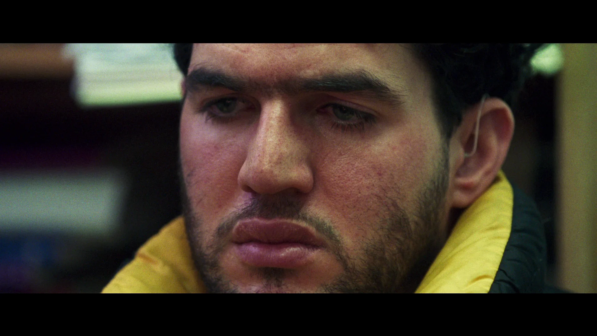 Good Time (2017) - Film Still 1