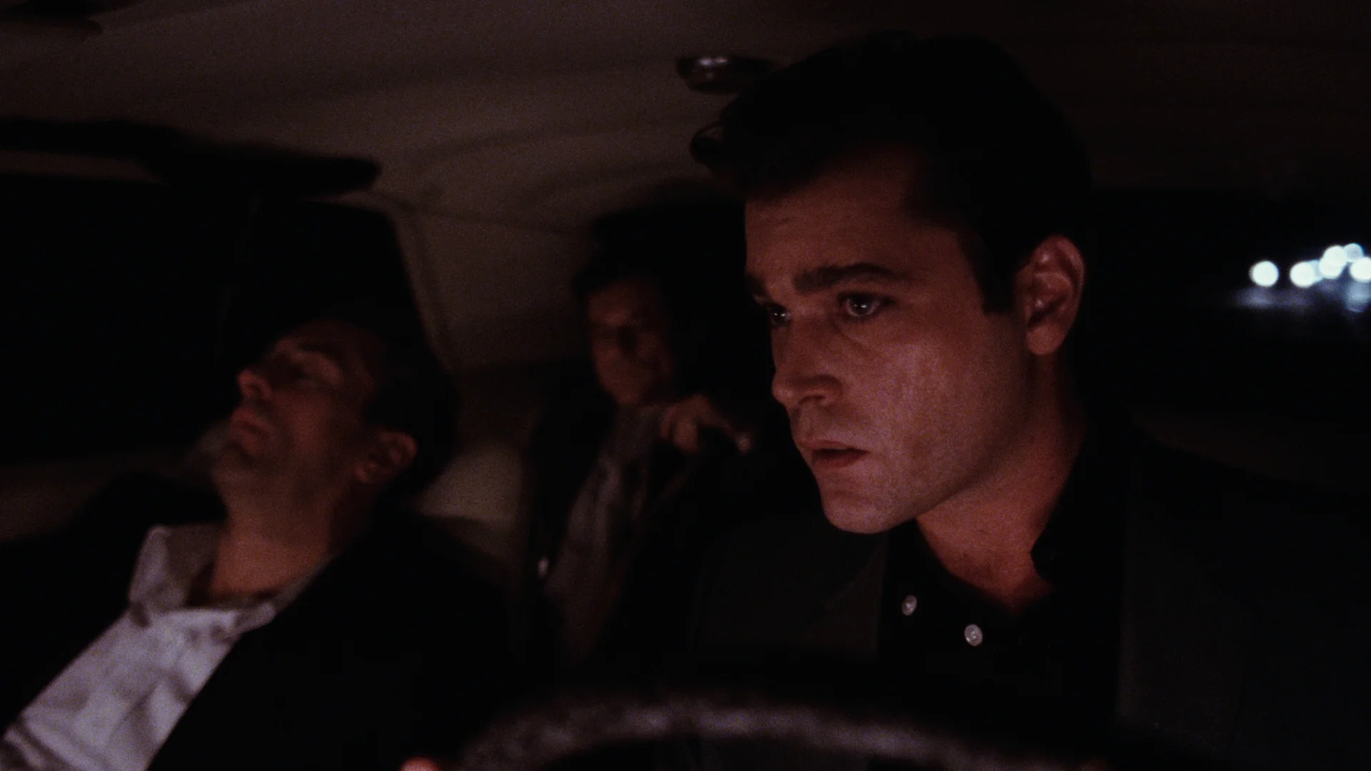 GoodFellas (1990) - Film Still 1