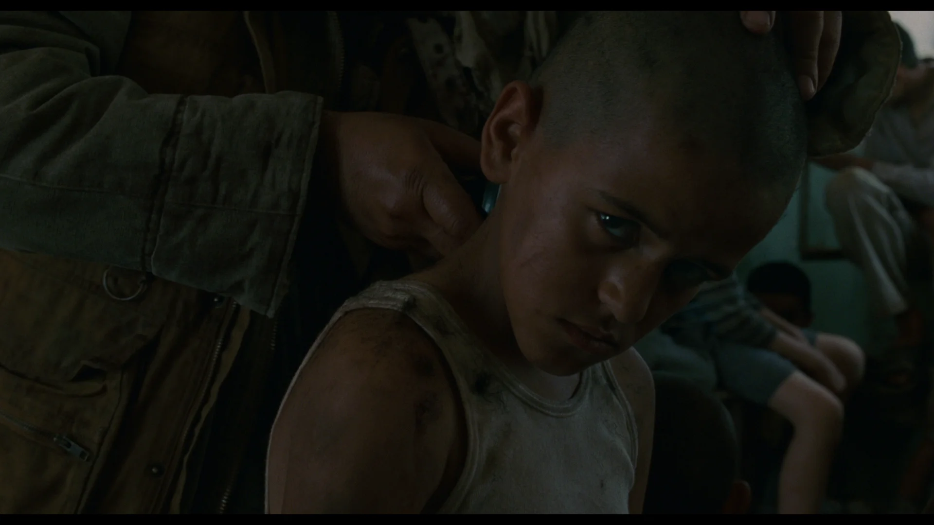 Incendies (2010) - Film Still 1