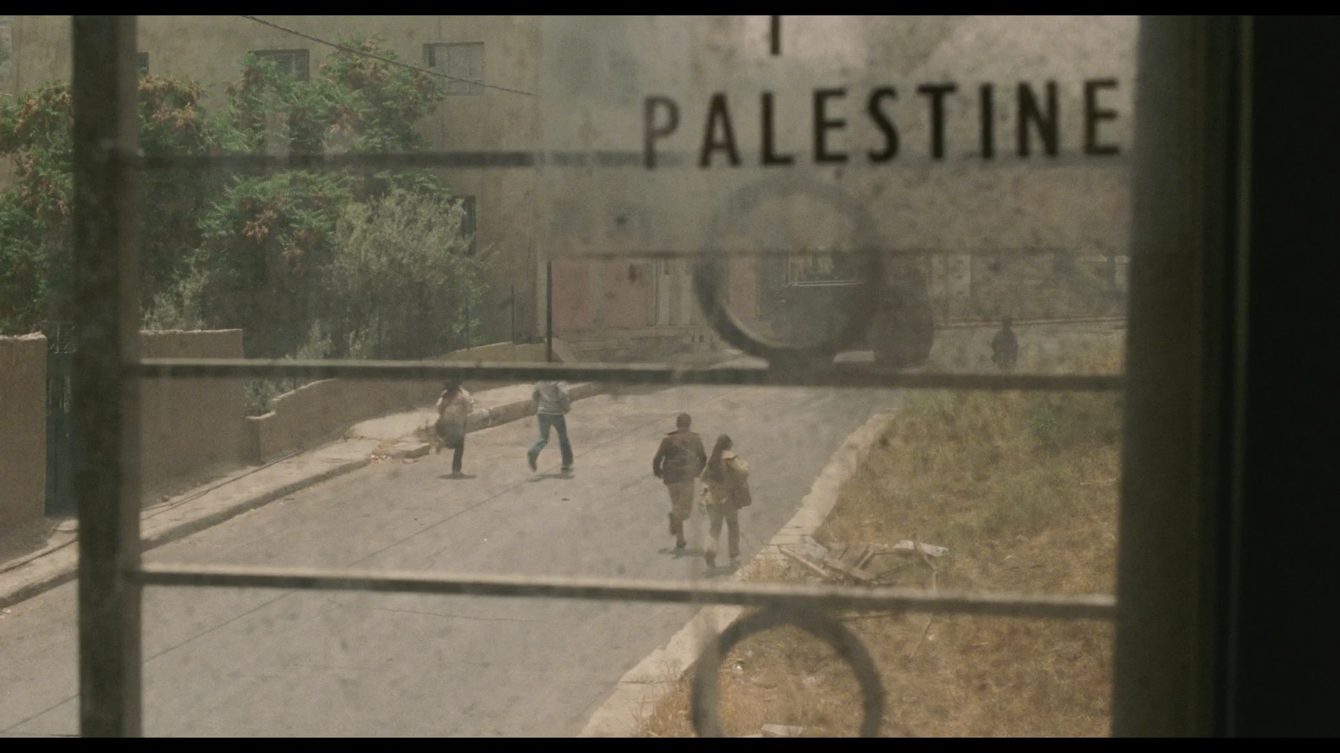 Incendies 2010 Film Stills Scene Still incendies-2010-film-stills-scene-still