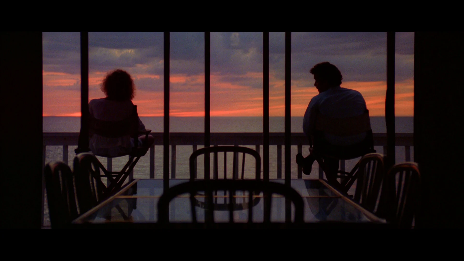 Manhunter (1986) - Film Still 1