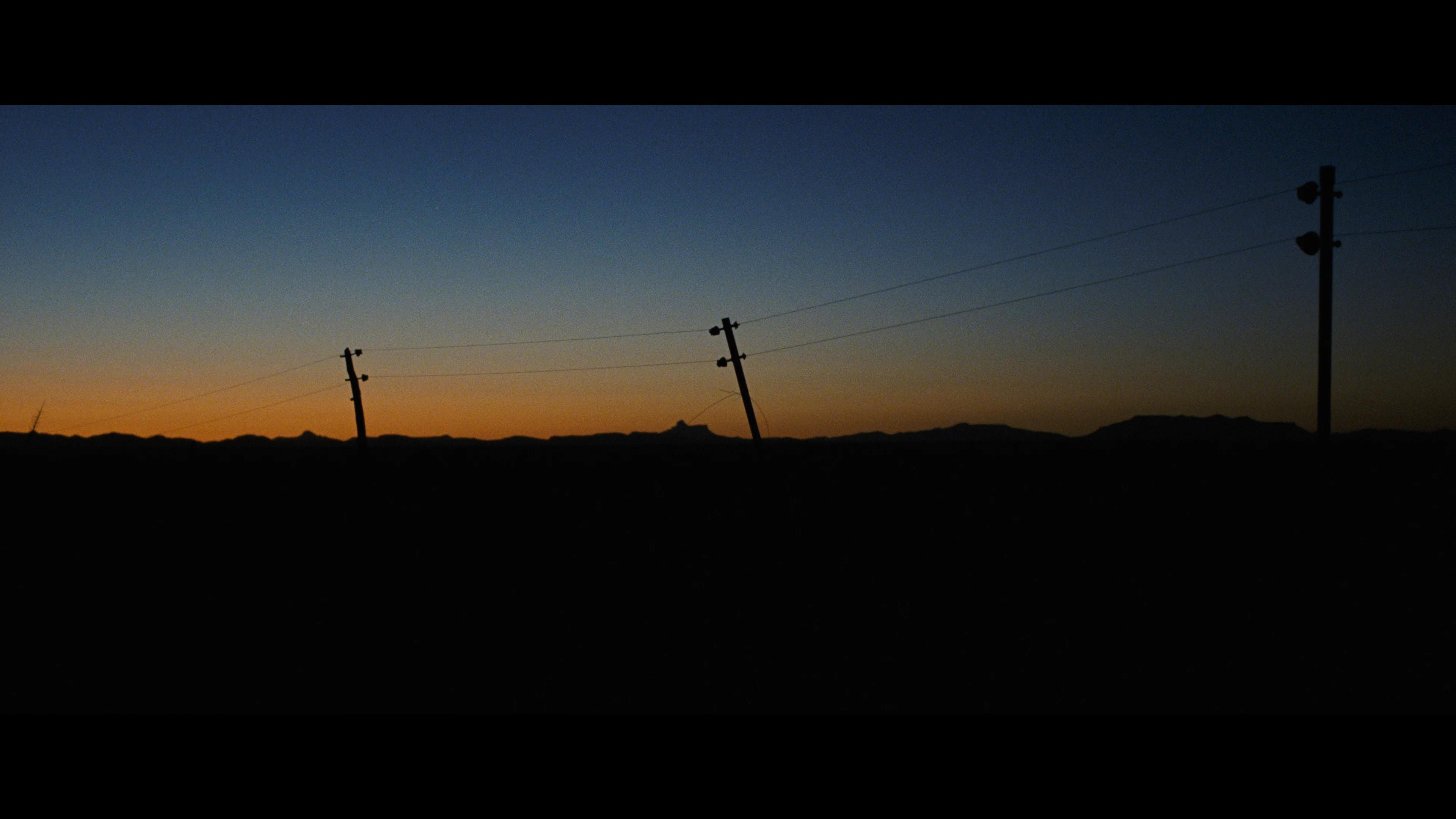 No Country for Old Men (2007) - Film Still 1