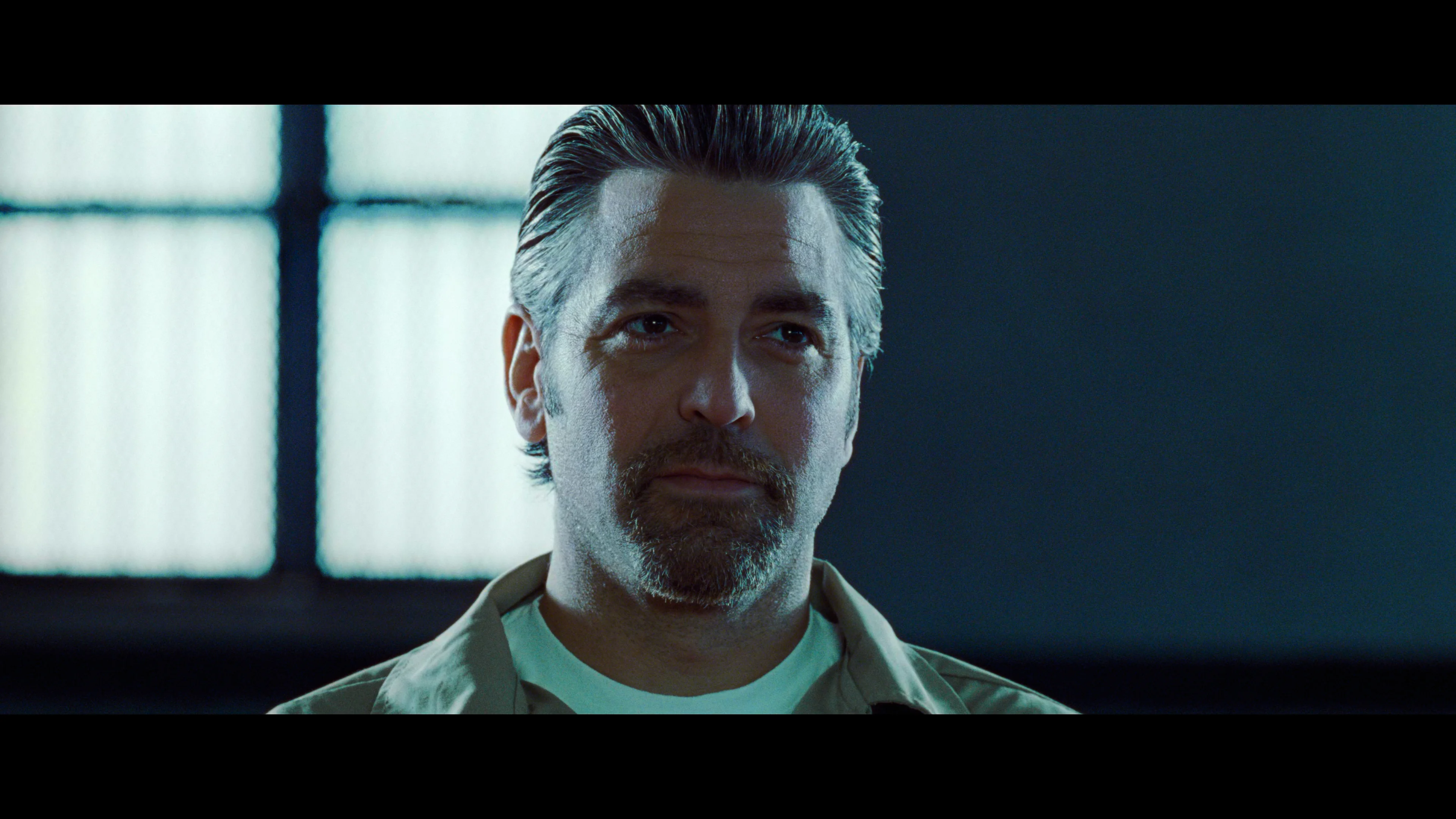 Ocean's Eleven (2001) - Film Still 1