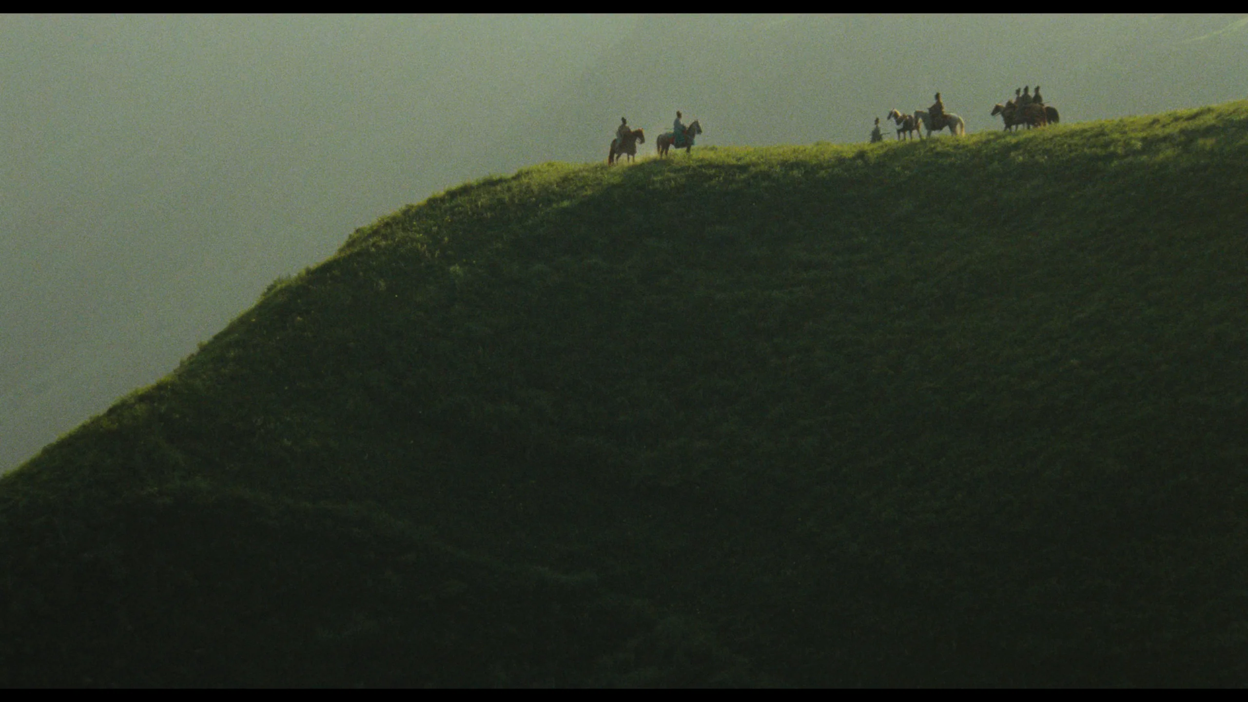 Ran (1985) - Film Still 8