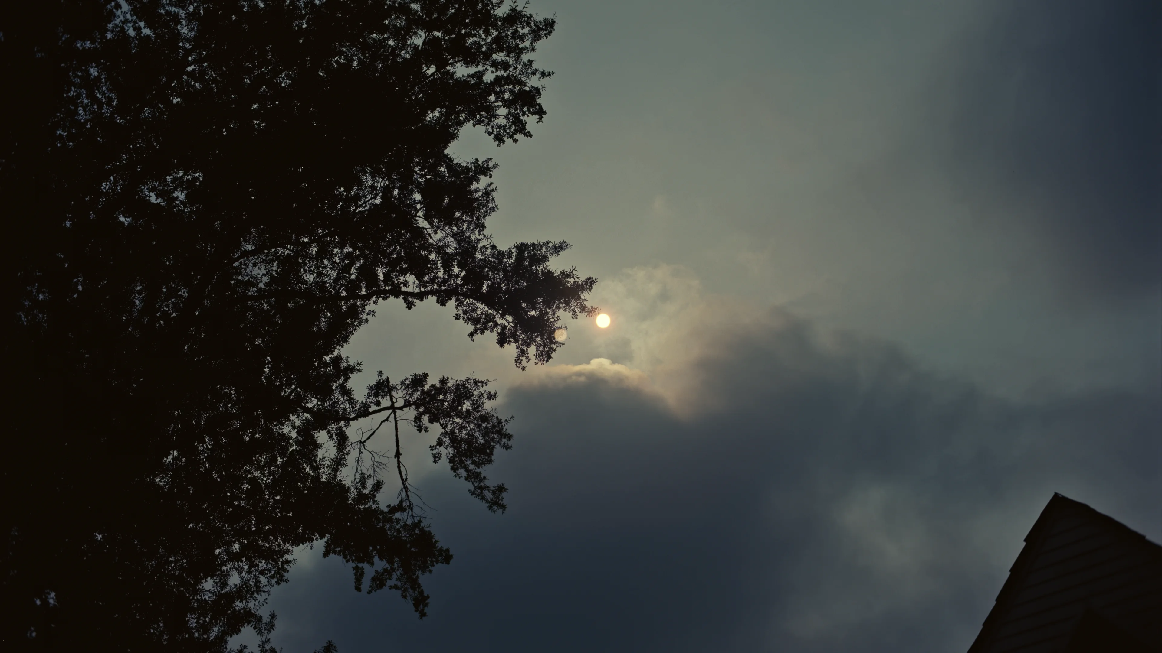 Sinners (2025) - Film Still 1