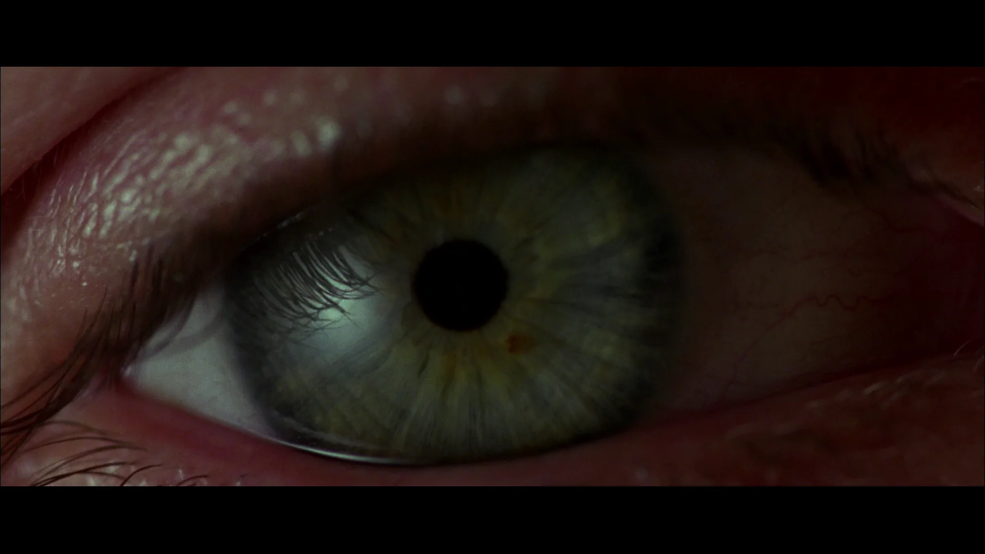 Strange Days (1995) - Film Still 1