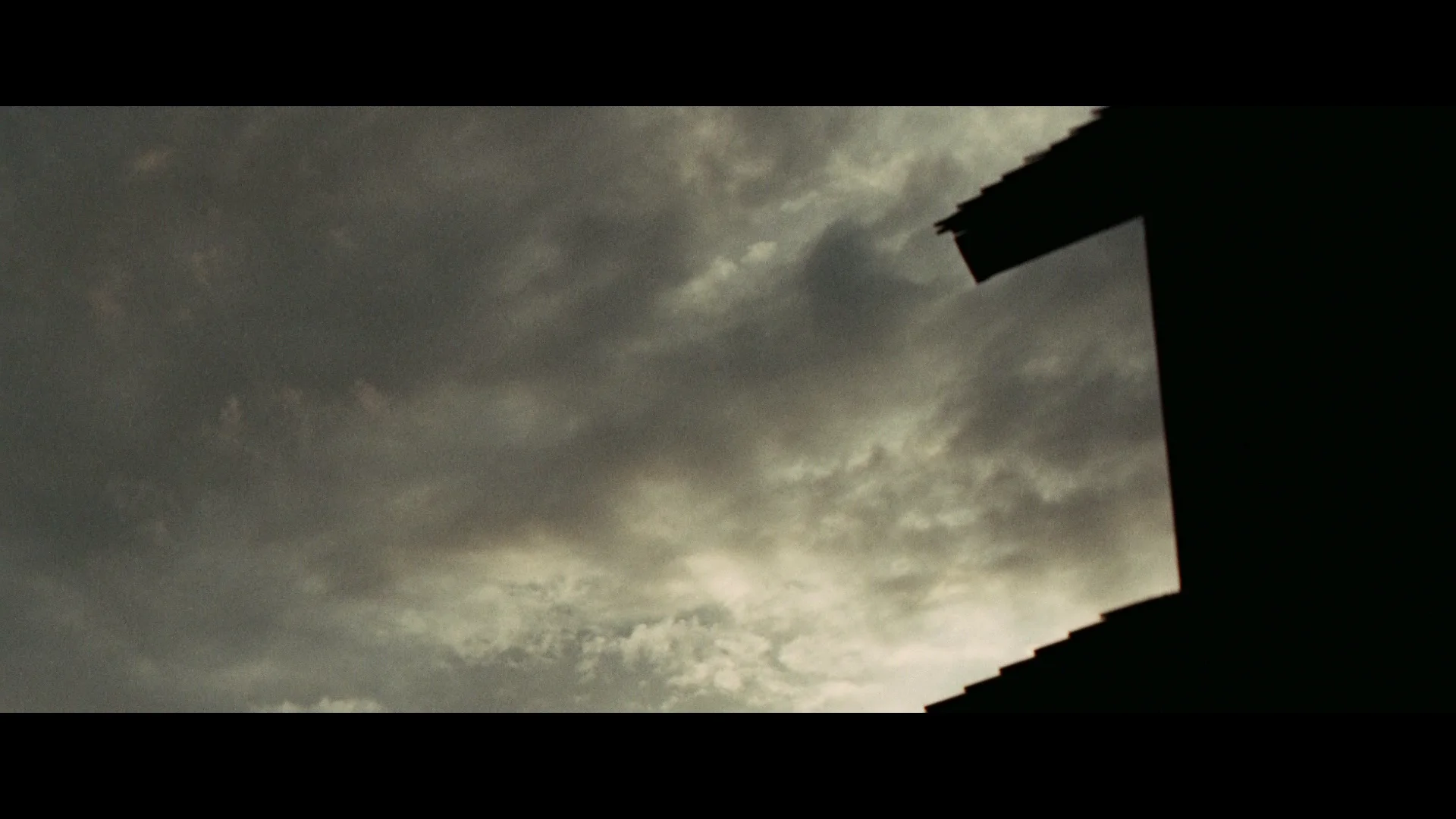 The Assassination of Jesse James by the Coward Robert Ford (2007) - Film Still 1