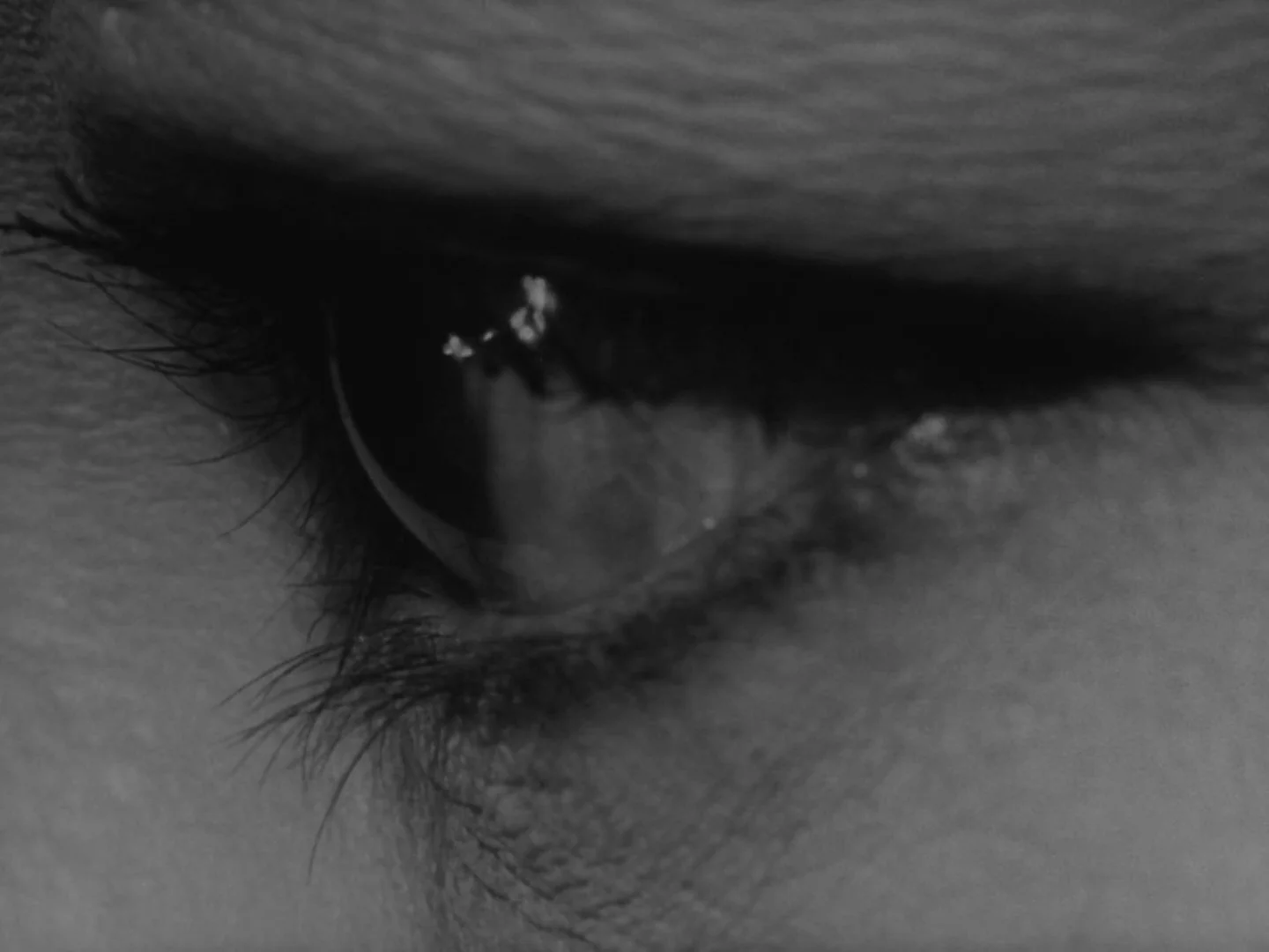 The Face of Another (1966) - Film Still 1