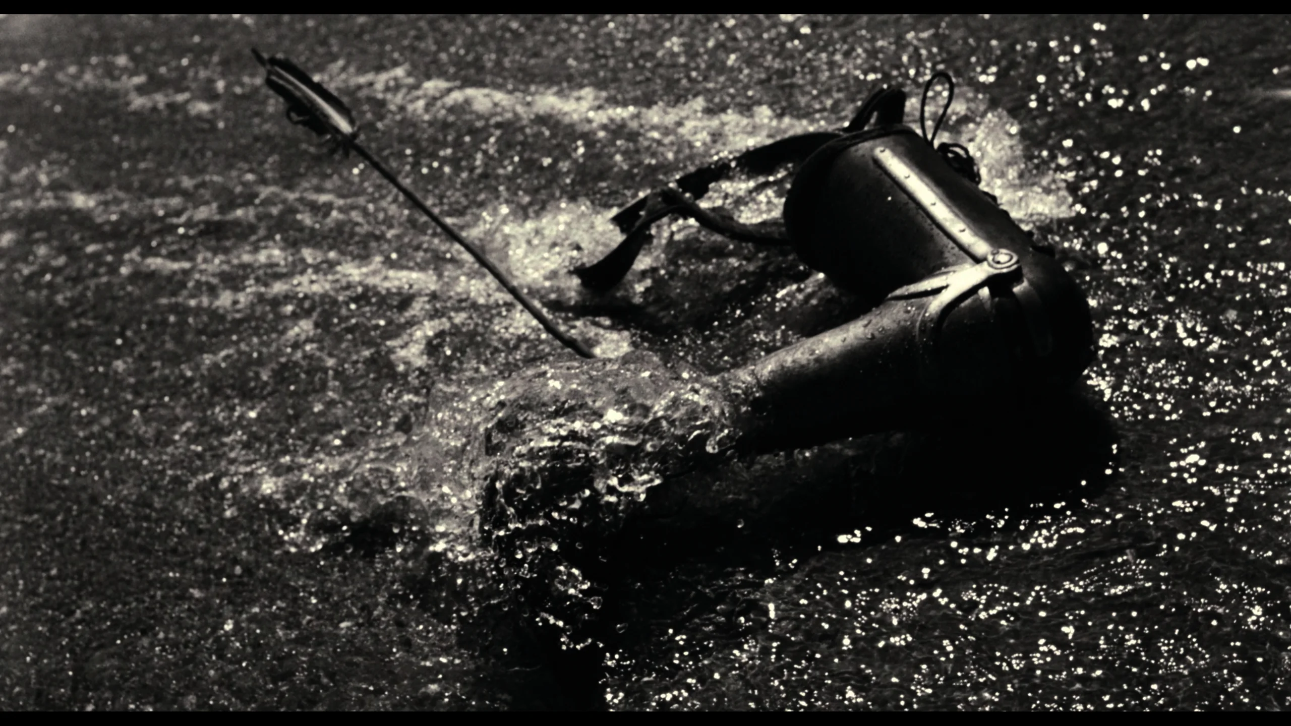 The Fall (2006) - Film Still 1