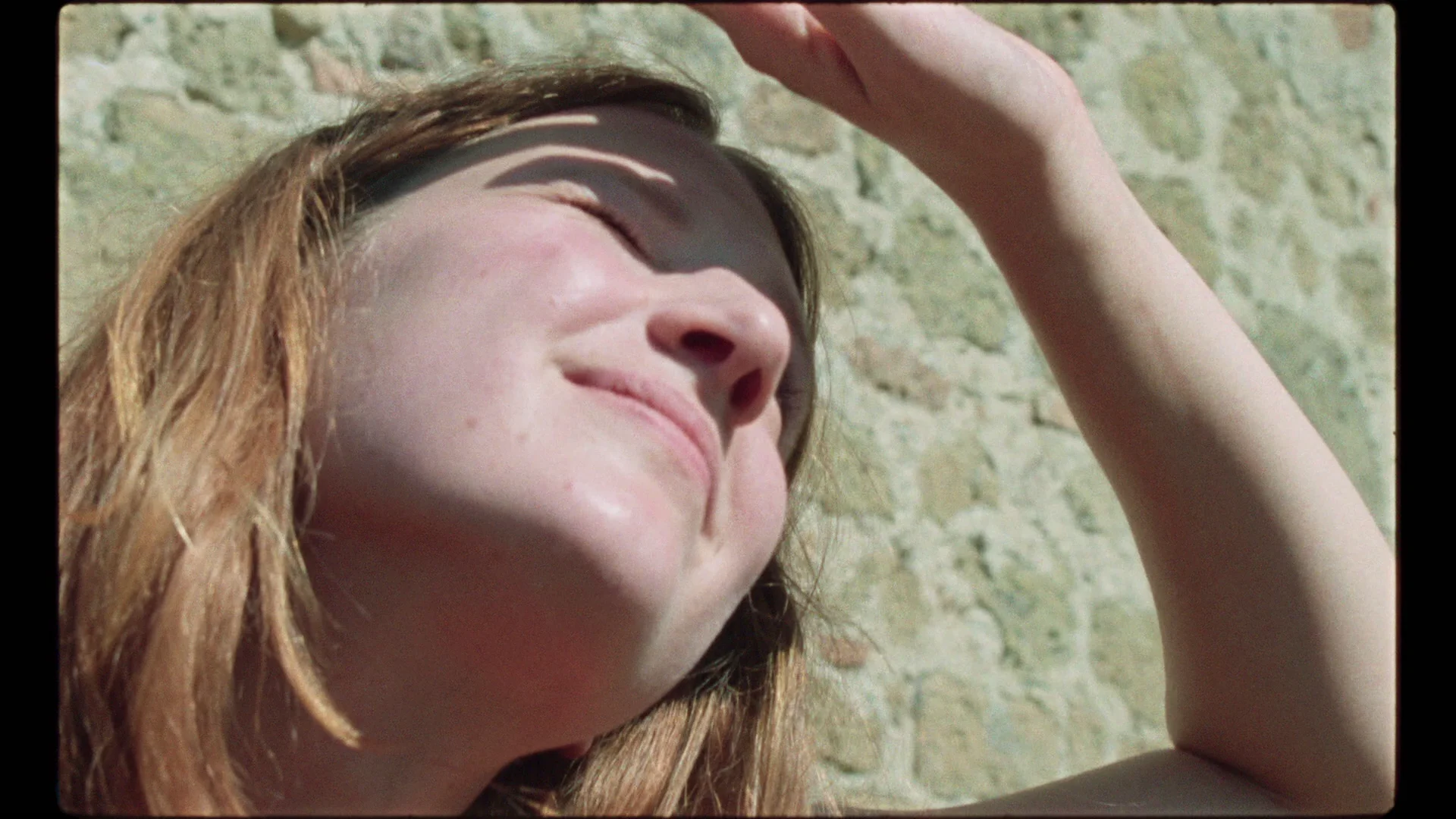 La Chimera (2023) - Film Still 1