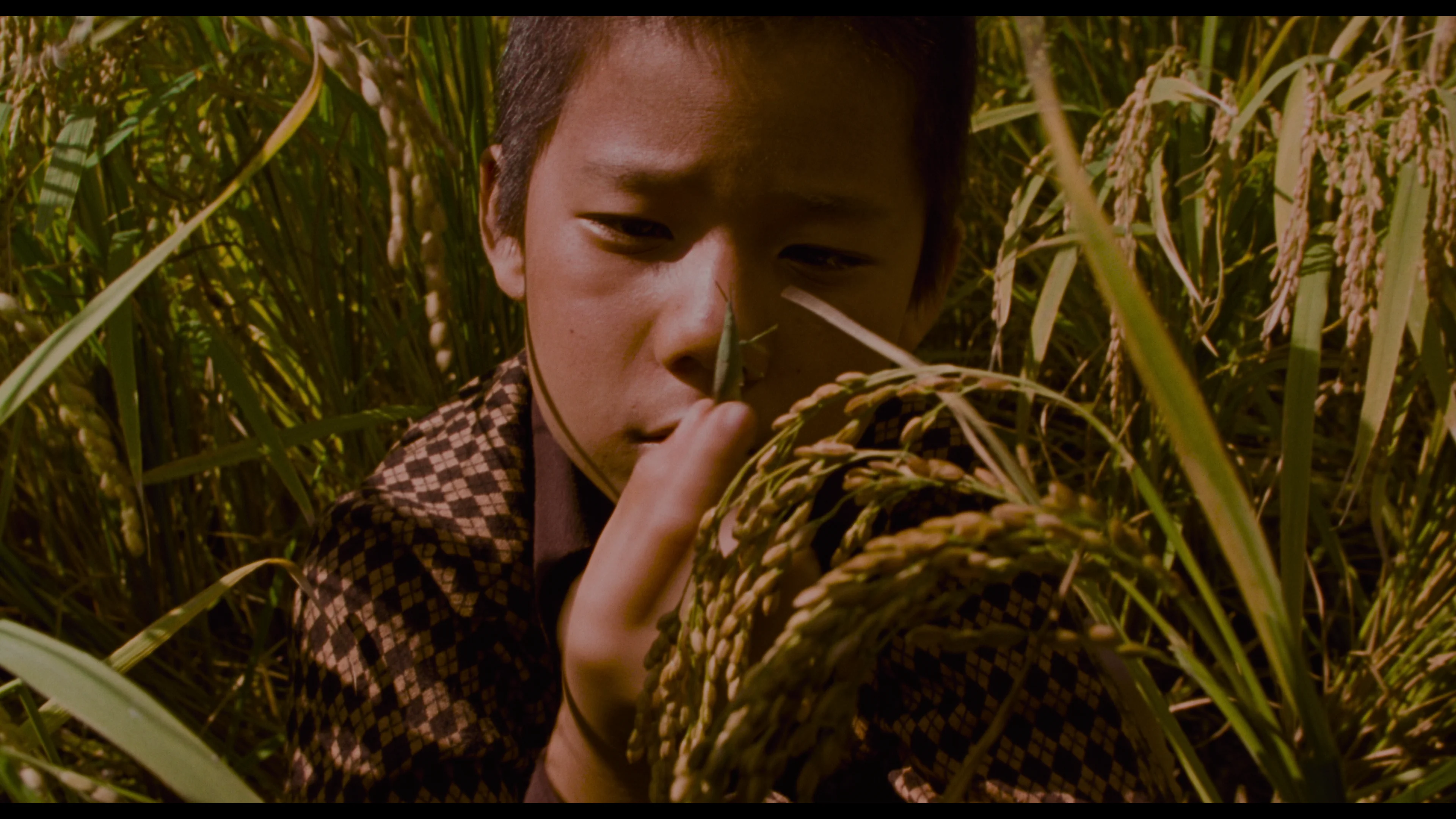 Memories of Murder (2003) - Film Still 1