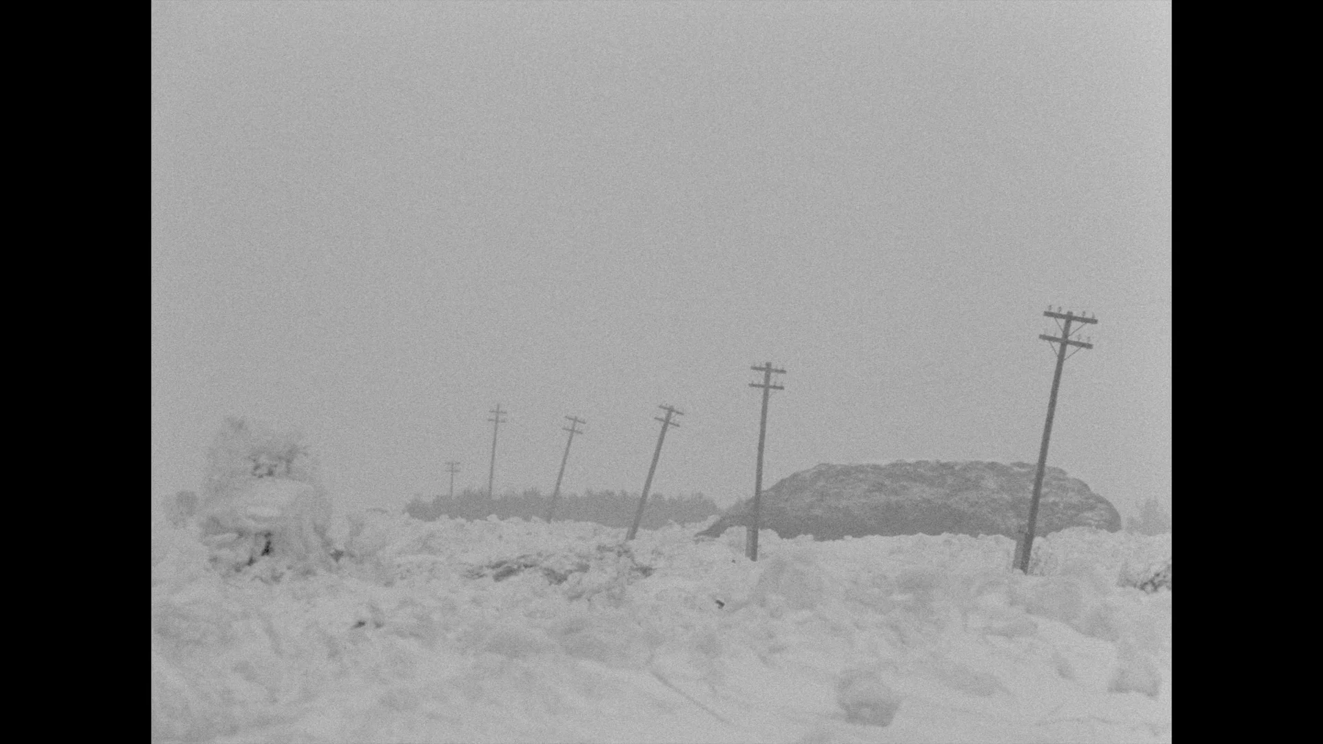 The Ascent (1977) - Film Still 1