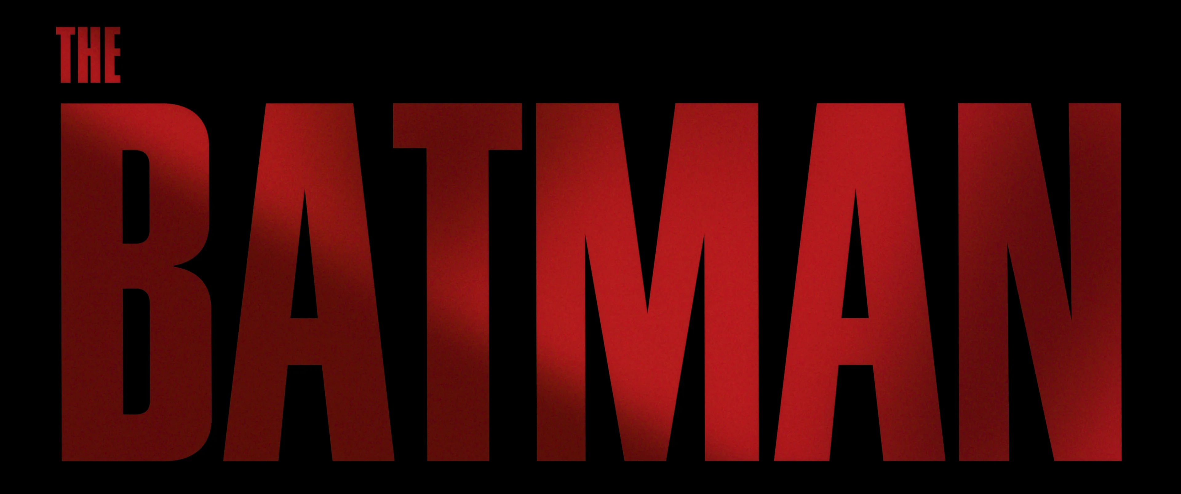 The Batman (2022) - Film Still 1