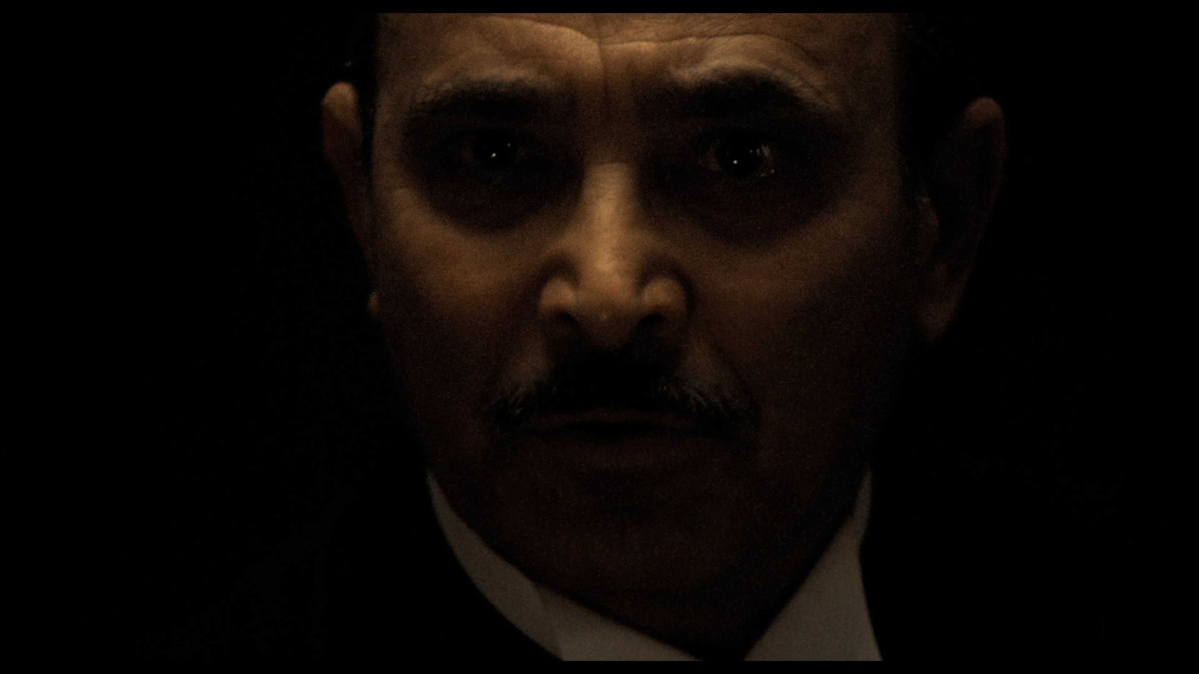 The Godfather (1972) - Film Still 1